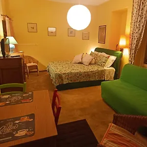 Appartamento Homesweethome, Dervio