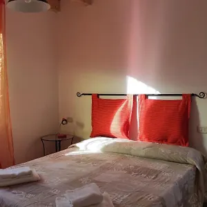 Appartamento Chilometro 29 Aria, Dervio