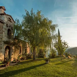 agriturismo-montecorboli.it-tuscanyhotel.com/